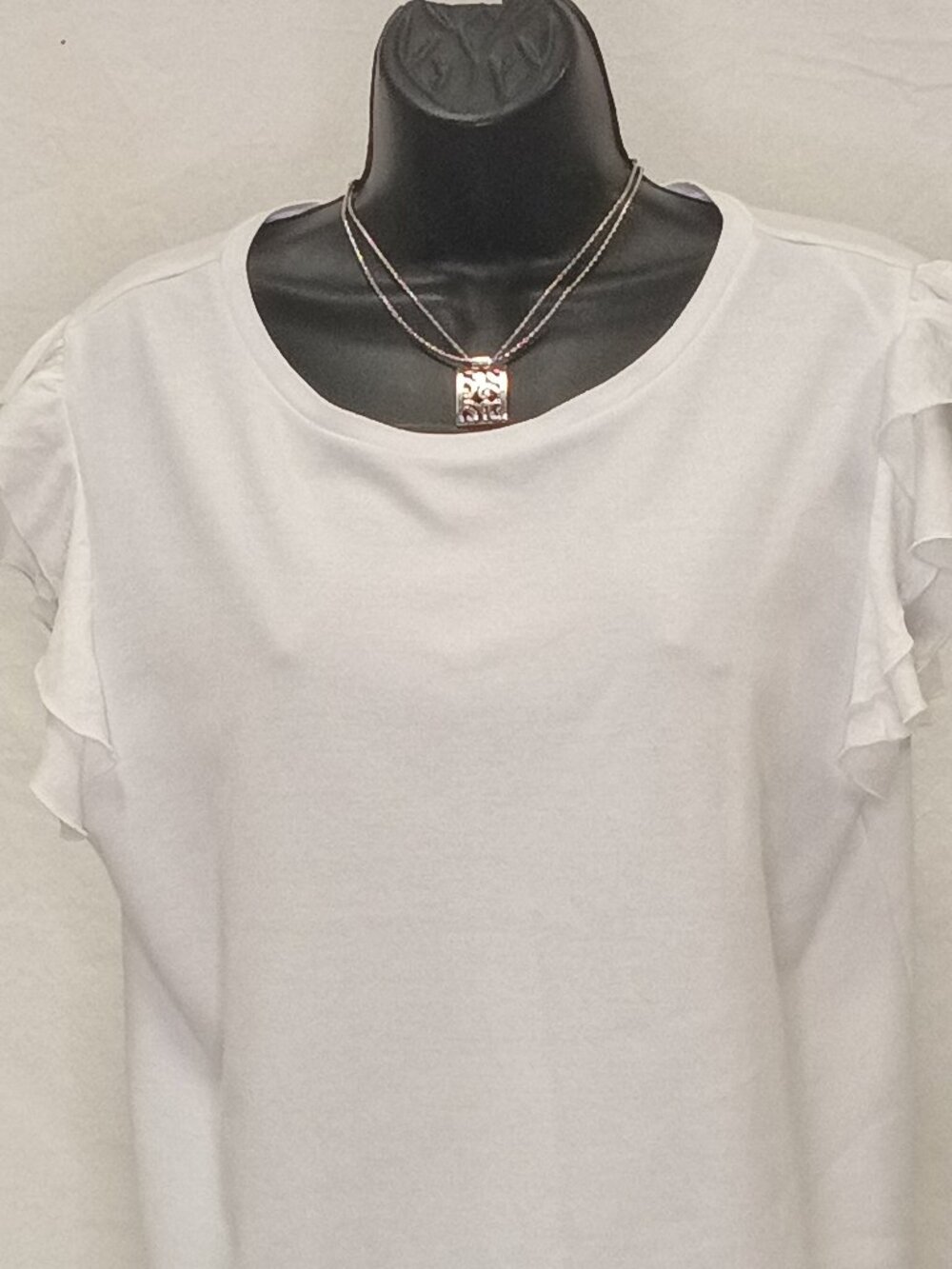 Brighton Necklace [Product type]